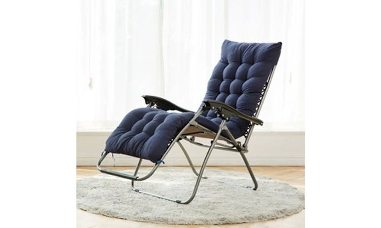 안락의자 고르는 팁이 따로있다고? 안락의자 구매팁과 제품별 가격비교, 장단점