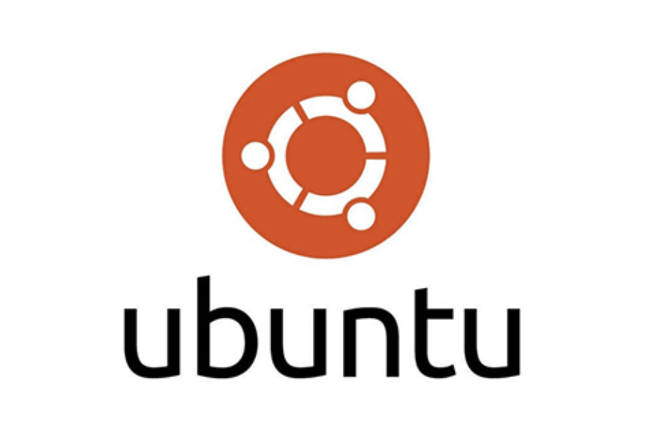 [AWS EC2] ubuntu 환경에서 node & npm 설치하기