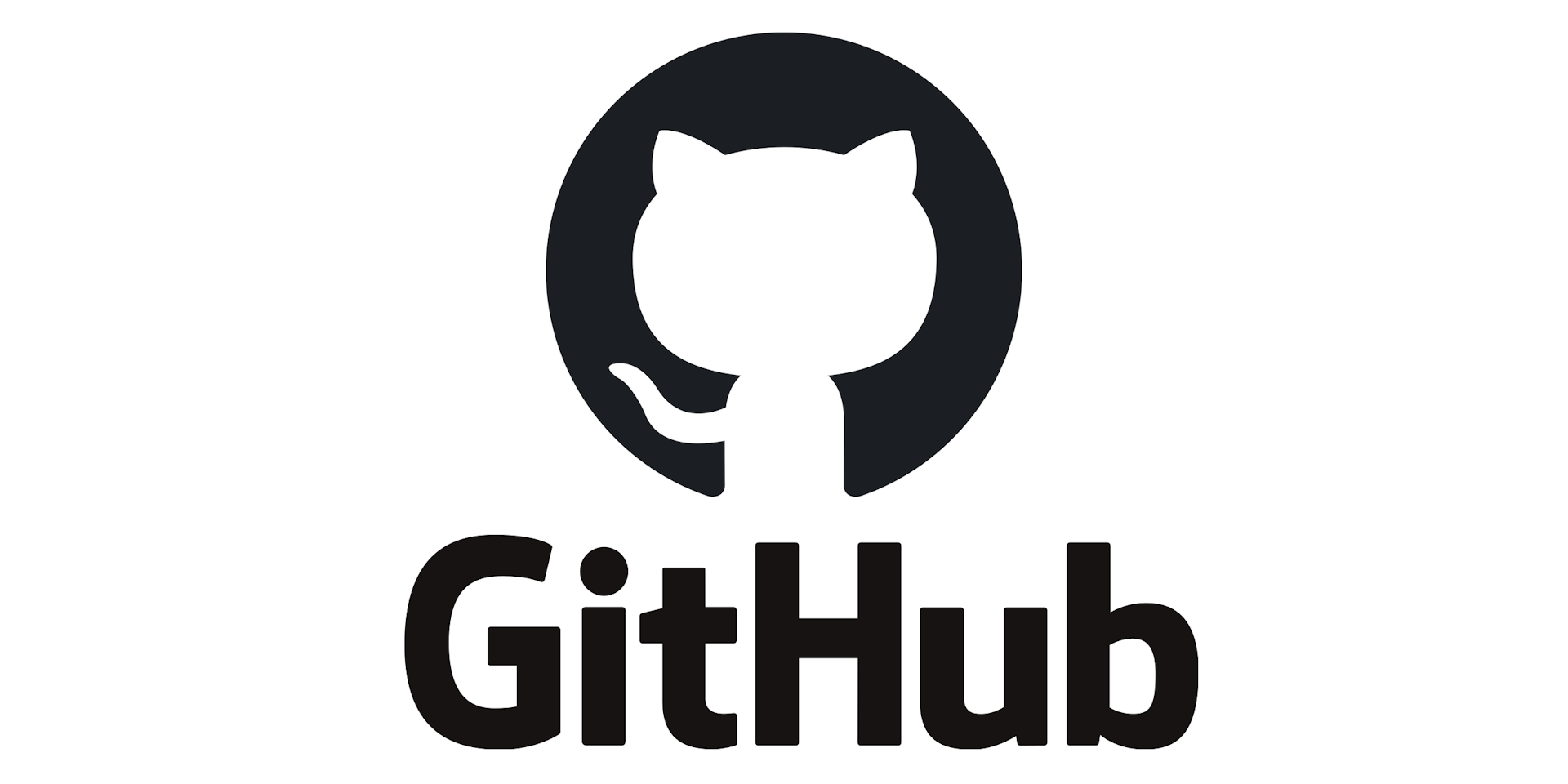 GitHub 사용법