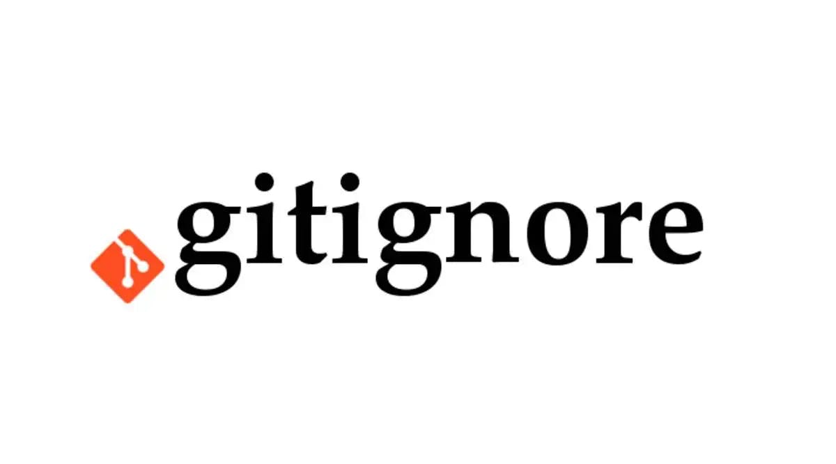gitignore의 존재의 이유 + package-lock.json의 존재의 이유