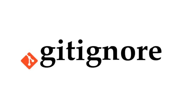 gitignore의 존재의 이유 + package-lock.json의 존재의 이유