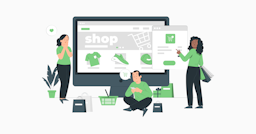 The Importance of Customer Segmentation and How-to on Shopify