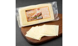 하바티치즈 10월 판매순위 TOP5 구매팁 구매팁 | 슬라이스, 냉장, 치즈