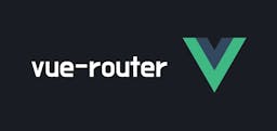 vue router 쉽게 사용하기 params, query, state