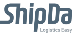 shipda logo
