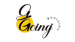 onggoing logo