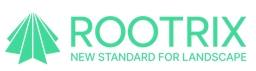 rootrix logo