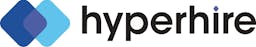 hyperhire logo