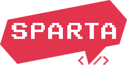 teamsparta logo