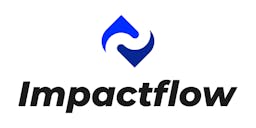 impactflow logo