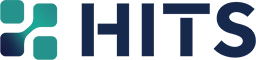 hits logo