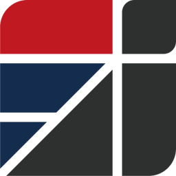 kifai logo