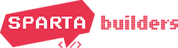 sparta-outsourcing logo