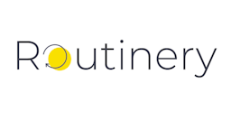 routinery logo