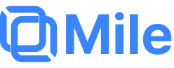 mile-blog logo
