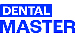 dentalmaster logo
