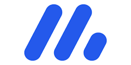 myclinicmanager logo