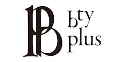 btyplus logo