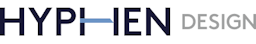 hyphendesign logo