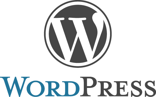 Wordpress image