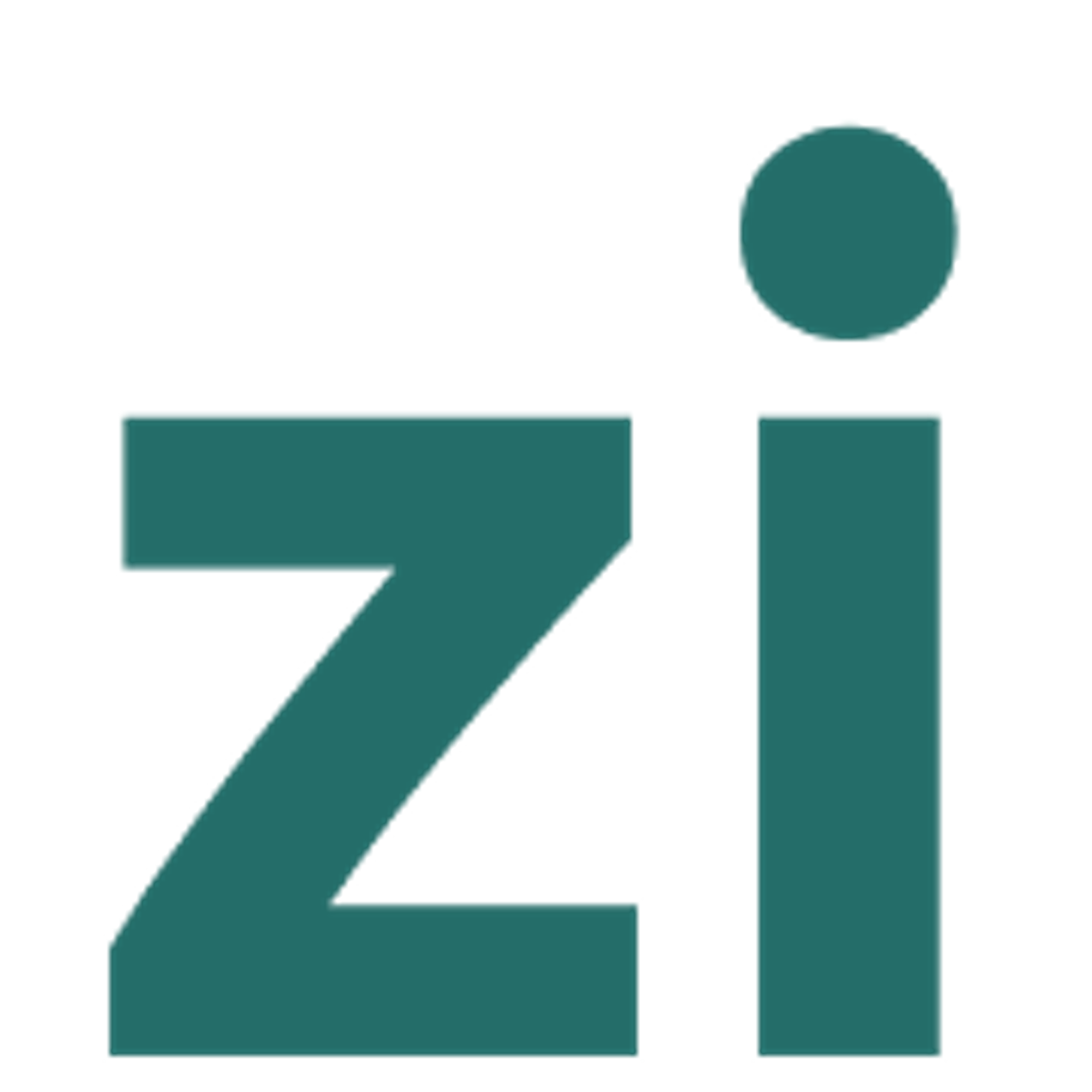 Revolutionizing Healthcare Documentation: The Zirr AI Medical Scribe - Zirr AI Medical Scribe