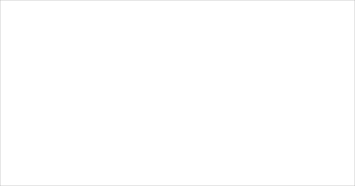 진정성이 담긴 최고의 서비스, 옹고잉