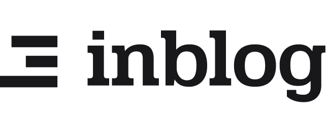 inblog logo